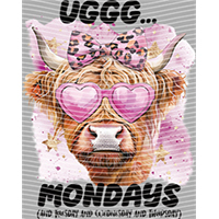 Animal Text Series-AT 1838